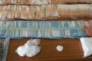 Κέρκυρα: 44χρονος είχε καταπιεί συσκευασίες με ναρκωτικά και πέθανε από ειλεό 