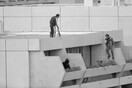 munich massacre