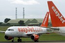 Η easyJet ακυρώνει πάνω από 200 πτήσεις από και προς Πορτογαλία λόγω απεργίας