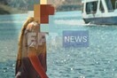Γαύδος: Σώος ο 50χρονος Γερμανός που είχαν χαθεί τα ίχνη του για δυο μέρες