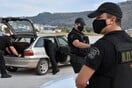 Κρήτη: Πατέρας και γιος πυροβόλησαν πισώπλατα 19χρονο εργάτη