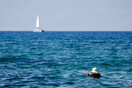 Στους 42°C η θερμοκρασία τον Δεκαπενταύγουστο – «Σαραντάρια» σε ακόμη 30 σταθμούς 