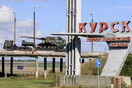 Ο ΟΗΕ ζητά πρόσβαση στις περιοχές της Ρωσίας που πλήττονται από τον πόλεμο