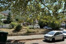 Ιωάννινα: Δολοφονήθηκε με πυροβόλο όπλο 62χρονη στην Περίβλεπτο 