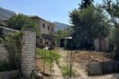 Δολοφονία 62χρονης στα Ιωάννινα: Ο ανιψιός ομολόγησε πως σκότωσε τη θεία του