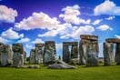 Ο μεγάλιθος του Στόουνχεντζ προήλθε από τη Σκωτία, 750 χλμ μακριά, διαπιστώνει «καταπληκτική» μελέτη
