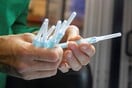 Επιδημία χολέρας πλήττει το Σουδάν