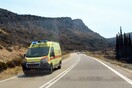 Χαλκιδική: Οι πρώτες εκτιμήσεις για τον θάνατο του 8χρονου που κατέρρευσε μπροστά στους γονείς του