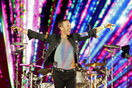Coldplay: Αυξημένα τα μέτρα ασφαλείας για τη συναυλία στη Βιέννη μετά την ματαίωση των σόου της Τέιλορ Σουίφτ