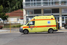 Χαλκιδική: 8χρονος υπέστη καρδιακή ανακοπή σε παραλία – Πώς σώθηκε