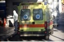 Συνελήφθη o συνοδός ασθενή που ξυλοκόπησε τον διευθυντή της ορθοπαιδικής κλινικής του Ιπποκράτειου