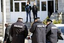 Ένοπλη επίθεση σε σχολείο στη Βοσνία - Τρεις νεκροί και ένας σοβαρά τραυματίας