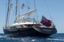 Ναυάγιο στη Σικελία: «Αβύθιστο» χαρακτήριζαν το Bayesian οι κατασκευαστές
