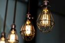 Διακοπές ρεύματος σήμερα σε 4 περιοχές της Αττικής