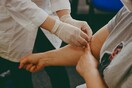 Ευλογιά των πιθήκων: Από 1η Σεπτεμβρίου σε λειτουργία το εμβολιαστικό κέντρο στην Αλεξανδρούπολη