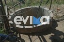 Εύβοια: Νεκρός 45χρονος από πτώση σε πηγάδι