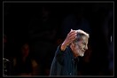 Σταύρος Ξαρχάκος - Ρεμπέτικο: 40 +1 χρόνια μετά