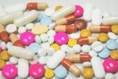 Προειδοποίηση ΕΟΦ για τρία συμπληρώματα διατροφής που περιέχουν επικίνδυνες ουσίες