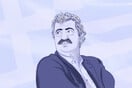 Πολάκης for president