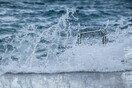 Καιρός - Κολυδάς: Περισσότερα και πιο έντονα φαινόμενα από την Πέμπτη και μετά