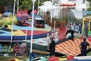 Χαλκιδική: Η οικογένεια του 19χρονου ζητά έρευνα από εξειδικευμένο φορέα