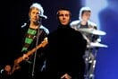 Το reunion των Oasis είναι πραγματικότητα - Παγκόσμια περιοδεία το 2025