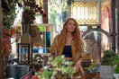 Η Μπλέικ Λάιβλι, το Άλιεν και ο Ματ Ντίλον από αύριο στους κινηματογράφους