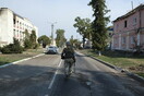 Η Ουκρανία σκοπεύει να κρατήσει για «κάποιο διάστημα» τα ρωσικά εδάφη που ελέγχει, λέει η CIA 