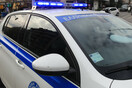 Θεσσαλονίκη: Έντεκα συλλήψεις μετά την αστυνομική επιχείρηση στο διατηρητέο κτίριο της κατάληψης Libertatia