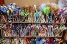 «Καλάθι του μαθητή»: Αυστηροί έλεγχοι για ανατιμήσεις 