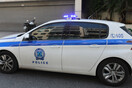 Καλαμαριά: Βίαιο επεισόδιο σε βάρος ανηλίκων οδήγησε στη σύλληψη μιας 16χρονης και δύο 18χρονων