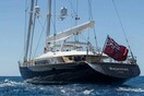 Ναυάγιο στη Σικελία: «Το σκάφος είχε πάρει κλίση, περπατούσαμε στους τοίχους», η κατάθεση μέλος του πληρώματος