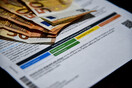 Μαρινάκης για ρεύμα: Στόχος είναι να παραμένουν οι τιμές για τους καταναλωτές κάτω από τα 15 cents ανά μεγαβατώρα