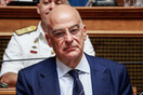 Μαρινάκης: Καμία πρόταση σε Δένδια για την Προεδρία της Δημοκρατίας