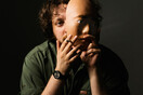 Oneohtrix Point Never