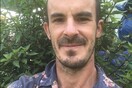 Αυστραλία: Ομολόγησε ένας από τους απεχθέστερους παιδόφιλους στην ιστορία
