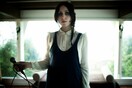 Chelsea Wolfe