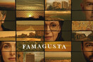 Famagusta: «Ο υπουργός Πολιτισμού να έρθει στην Κύπρο να μιλήσει με τους ανθρώπους που βίωσαν τα γεγονότα» λέει ο Κούλλης Νικολάου