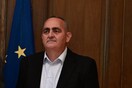 Φρέντι Μπελέρης: «Τώρα αρχίζει ο πραγματικός δικαστικός αγώνας»