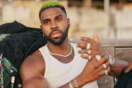 Jason Derulo