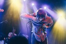 John Maus