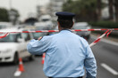 Κυκλοφοριακές ρυθμίσεις την Τετάρτη στο κέντρο της Αθήνας