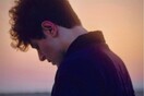 Eurovision 2025: Η Κύπρος ανακοίνωσε τον τραγουδιστή που θα την εκπροσωπήσει στην Ελβετία