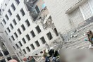 Ουκρανία: 41 νεκροί από νέα ρωσική επίθεση - Πάνω από 180 τραυματίες, λέει ο Ζελένσκι