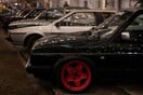 Η Volkswagen ενδέχεται να κλείσει εργοστάσια στη Γερμανία για πρώτη φορά στην ιστορία της