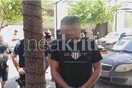 Υπόθεση ξυλοδαρμού Ελληνοκαναδού: Προθεσμία για να απολογηθούν το Σάββατο πήραν οι δύο Κρητικοί