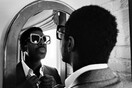 Curtis Harding