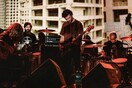 Godspeed You! Black Emperor
