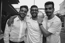 Il Volo