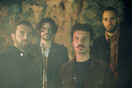 Nightstalker/ Naxatras